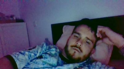 grid36 webcam model stream image