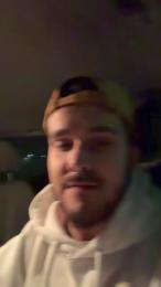 grid36 webcam model stream image