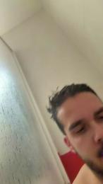 grid36 webcam model stream image