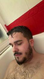 grid36 webcam model stream image