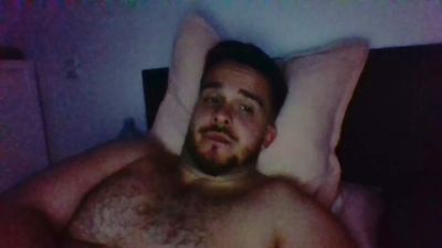 grid36 webcam cam4 model stream image