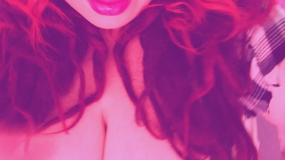 secrettbela webcam model stream image