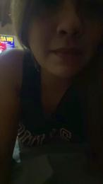 Meydollhot webcam model stream image