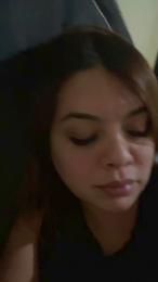 Meydollhot webcam model stream image