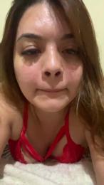 Meydollhot webcam model stream image