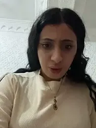 Ni-_haL01 webcam stripchat model stream image