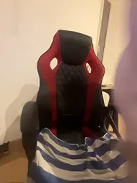 FrenchSavageX webcam model stream image
