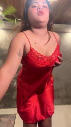 sexy_slut27 webcam model stream image