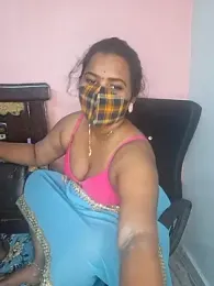 Telugu_jodi webcam model stream image