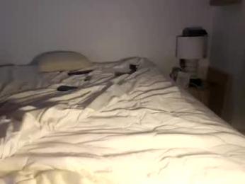 crimcouple webcam chaturbate model stream image