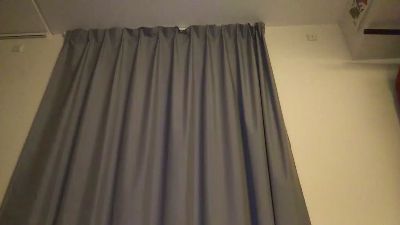 Dkfreecamguy1 webcam model stream image