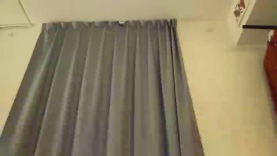 Dkfreecamguy1 webcam model stream image