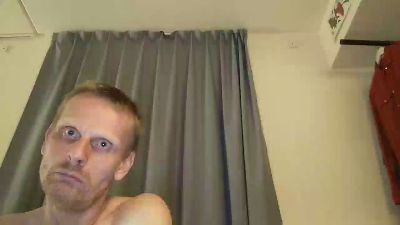 Dkfreecamguy1 webcam model stream image