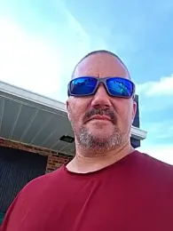 Murdok69 webcam model stream image