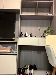 POS001 webcam stripchat model stream image