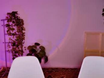 yoka_paradoxxx webcam model stream image