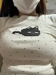 zhizhibaobei webcam model stream image