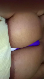 Fanii_94 webcam model stream image
