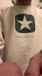 ItaDickyToy webcam model stream image