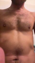 ItaDickyToy webcam model stream image