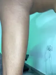 the_crazysex webcam model stream image