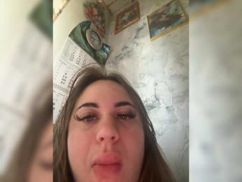 lausb webcam model stream image