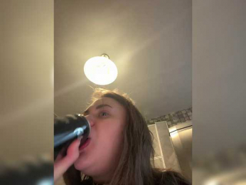 lausb webcam model stream image