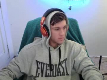 nzcitizen webcam model stream image