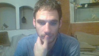 julijuli123_Por webcam model stream image