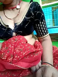 RajniRani webcam model stream image