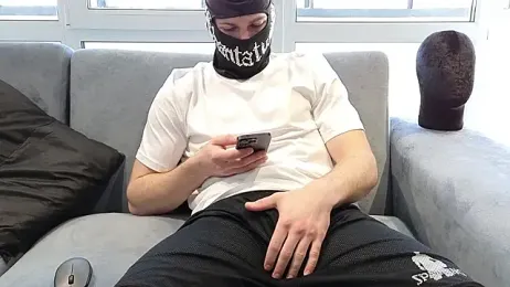 chantatummm webcam model stream image