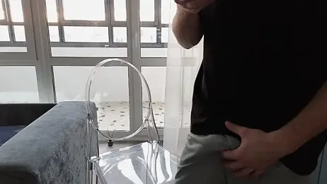 chantatummm webcam model stream image