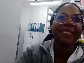 vibrantterry webcam camsoda model stream image
