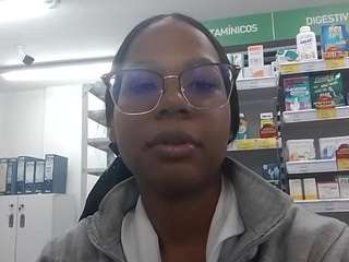 vibrantterry webcam model stream image