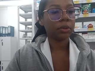 vibrantterry webcam camsoda model stream image