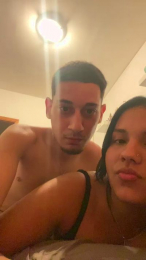 Badboyy196 webcam model stream image