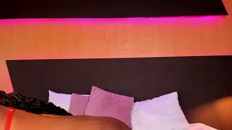 gema_jhonson webcam model stream image