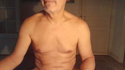 dartub webcam model stream image