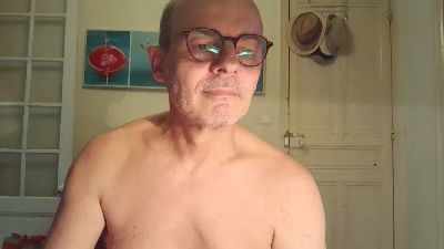 dartub webcam model stream image