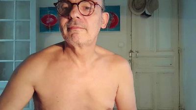 dartub webcam model stream image
