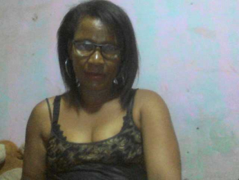 kathy81 webcam model stream image