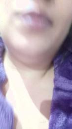 Morenacurvi28 webcam model stream image