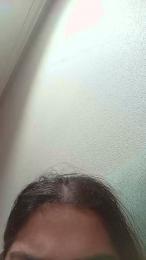 Morenacurvi28 webcam model stream image