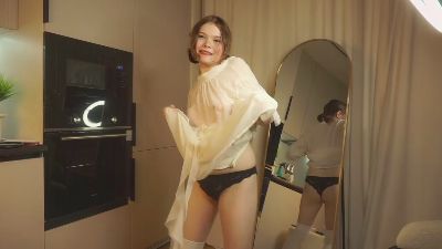 CorineCumpton webcam model stream image