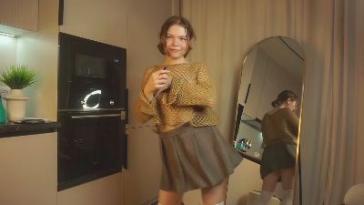 CorineCumpton webcam model stream image