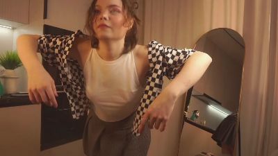 CorineCumpton webcam model stream image