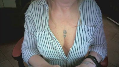 darkpeach45 webcam model stream image