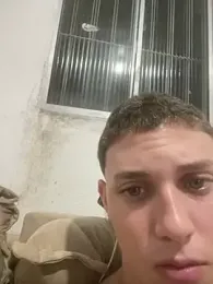 9vinsfd1 webcam model stream image