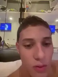 9vinsfd1 webcam model stream image