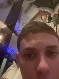 9vinsfd1 webcam model stream image